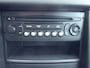 Peugeot 207 1.4 VTi X-line - Airco - 52000 Km NAP