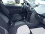 Peugeot 207 1.4 VTi X-line - Airco - 52000 Km NAP