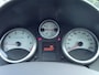 Peugeot 207 1.4 VTi X-line - Airco - 52000 Km NAP