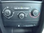 Peugeot 207 1.4 VTi X-line - Airco - 52000 Km NAP