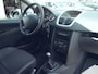 Peugeot 207 1.4 VTi X-line - Airco - 52000 Km NAP