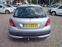Peugeot 207 1.4 VTi X-line - Airco - 52000 Km NAP