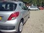 Peugeot 207 1.4 VTi X-line - Airco - 52000 Km NAP