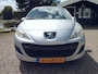 Peugeot 207 1.4 VTi X-line - Airco - 52000 Km NAP