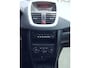 Peugeot 207 1.4 VTi X-line - Airco - 52000 Km NAP