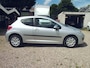 Peugeot 207 1.4 VTi X-line - Airco - 52000 Km NAP