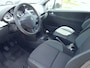 Peugeot 207 1.4 VTi X-line - Airco - 52000 Km NAP