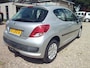 Peugeot 207 1.4 VTi X-line - Airco - 52000 Km NAP