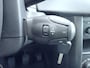 Peugeot 207 1.4 VTi X-line - Airco - 52000 Km NAP