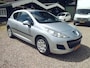 Peugeot 207 1.4 VTi X-line - Airco - 52000 Km NAP