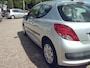 Peugeot 207 1.4 VTi X-line - Airco - 52000 Km NAP