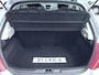 Peugeot 207 1.4 VTi X-line - Airco - 52000 Km NAP