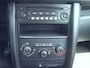 Peugeot 207 1.4 VTi X-line - Airco - 52000 Km NAP