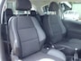 Peugeot 207 1.4 VTi X-line - Airco - 52000 Km NAP