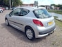 Peugeot 207 1.4 VTi X-line - Airco - 52000 Km NAP