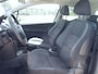 Peugeot 207 1.4 VTi X-line - Airco - 52000 Km NAP