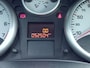 Peugeot 207 1.4 VTi X-line - Airco - 52000 Km NAP