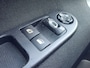 Peugeot 207 1.4 VTi X-line - Airco - 52000 Km NAP