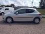 Peugeot 207 1.4 VTi X-line - Airco - 52000 Km NAP