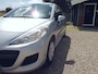 Peugeot 207 1.4 VTi X-line - Airco - 52000 Km NAP