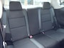 Peugeot 207 1.4 VTi X-line - Airco - 52000 Km NAP