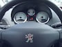 Peugeot 207 1.4 VTi X-line - Airco - 52000 Km NAP