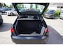 Audi A3 1.4 92KW TFSI Ambition Pro Line Plus Open Days Navigatie