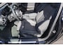 Audi A3 1.4 92KW TFSI Ambition Pro Line Plus Open Days Navigatie