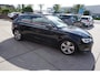 Audi A3 1.4 92KW TFSI Ambition Pro Line Plus Open Days Navigatie