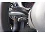 Audi A3 1.4 92KW TFSI Ambition Pro Line Plus Open Days Navigatie