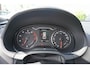 Audi A3 1.4 92KW TFSI Ambition Pro Line Plus Open Days Navigatie