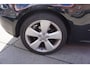 Audi A3 1.4 92KW TFSI Ambition Pro Line Plus Open Days Navigatie