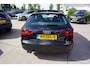 Audi A3 1.4 92KW TFSI Ambition Pro Line Plus Open Days Navigatie