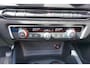 Audi A3 1.4 92KW TFSI Ambition Pro Line Plus Open Days Navigatie