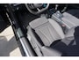 Audi A3 1.4 92KW TFSI Ambition Pro Line Plus Open Days Navigatie