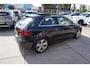 Audi A3 1.4 92KW TFSI Ambition Pro Line Plus Open Days Navigatie