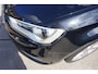 Audi A3 1.4 92KW TFSI Ambition Pro Line Plus Open Days Navigatie