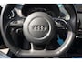 Audi A3 1.4 92KW TFSI Ambition Pro Line Plus Open Days Navigatie