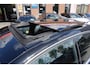 Audi A3 1.4 92KW TFSI Ambition Pro Line Plus Open Days Navigatie