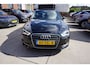 Audi A3 1.4 92KW TFSI Ambition Pro Line Plus Open Days Navigatie