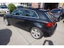 Audi A3 1.4 92KW TFSI Ambition Pro Line Plus Open Days Navigatie