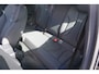 Audi A3 1.4 92KW TFSI Ambition Pro Line Plus Open Days Navigatie