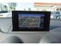 Audi A3 1.4 92KW TFSI Ambition Pro Line Plus Open Days Navigatie