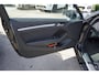 Audi A3 1.4 92KW TFSI Ambition Pro Line Plus Open Days Navigatie