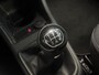 Volkswagen Up! 1.0 | Camera | Stoelverwarming | Cruise | Sensoren |