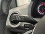 Volkswagen Up! 1.0 | Camera | Stoelverwarming | Cruise | Sensoren |