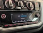 Volkswagen Up! 1.0 Cruise/Bluetooth/Achteruitrijcamera/Sensoren