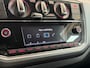 Volkswagen Up! 1.0 Cruise/Bluetooth/Achteruitrijcamera/Sensoren