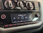 Volkswagen Up! 1.0 Cruise/Bluetooth/Achteruitrijcamera/Sensoren