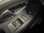 Volkswagen Up! 1.0 | Camera | Stoelverwarming | Cruise | Sensoren |